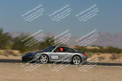 media/Oct-22-2023-PCA San Diego (CVR) (Sun) [[334c1a2071]]/4-Yellow/Session 2 (Turn 7 Inside Speed Pans)/